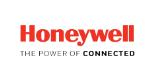 Honeywell